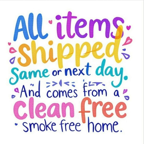 Baby Boy Clothing Lot 24 Months, Nike, Carters & Garanimals Bundle - Picture 5 of 6